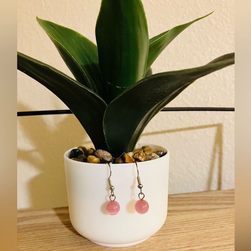 Women’s Earrings